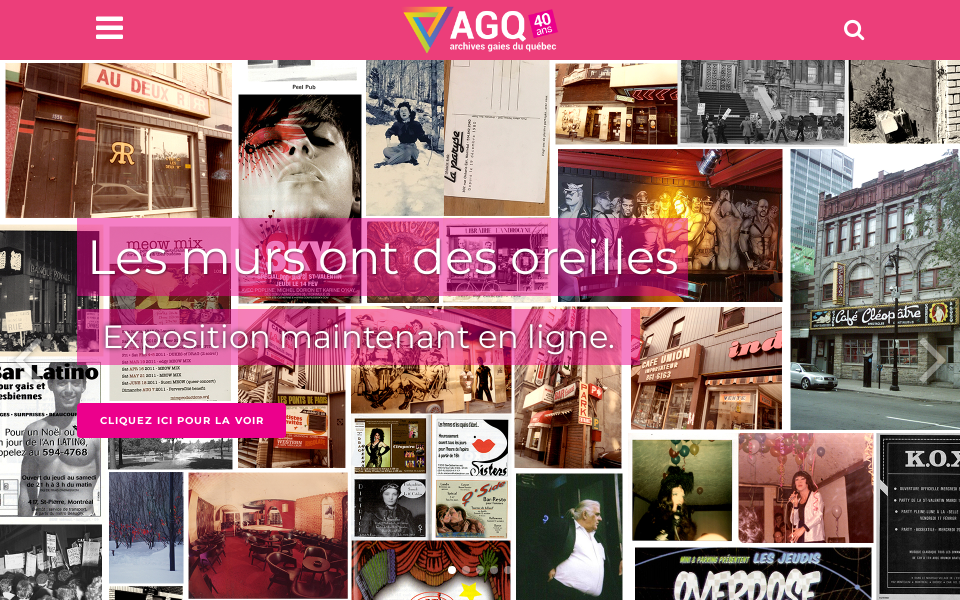 agq.qc.ca/ screen capture