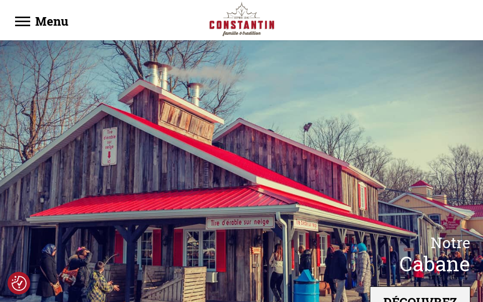 constantin.ca/ screen capture