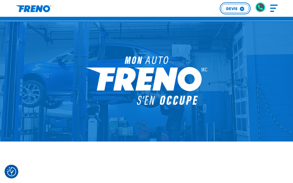 groupefreno.ca/ screen capture