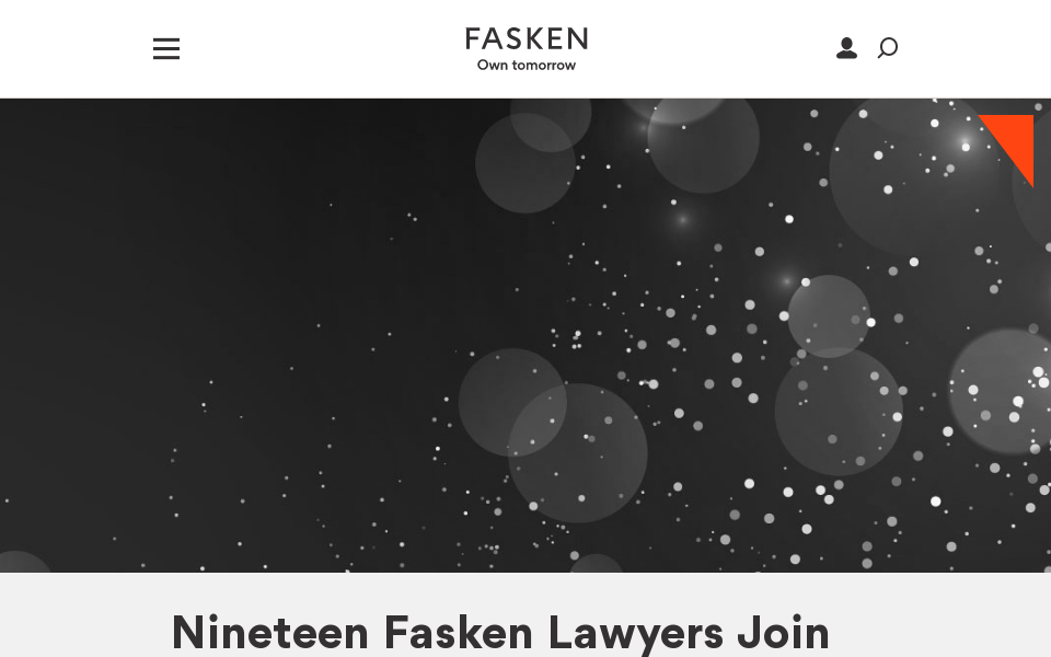 www.fasken.com/ screen capture
