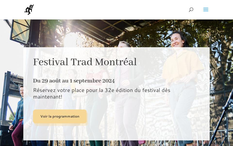www.espacetrad.org/activites/festival-trad-montreal/ screen capture