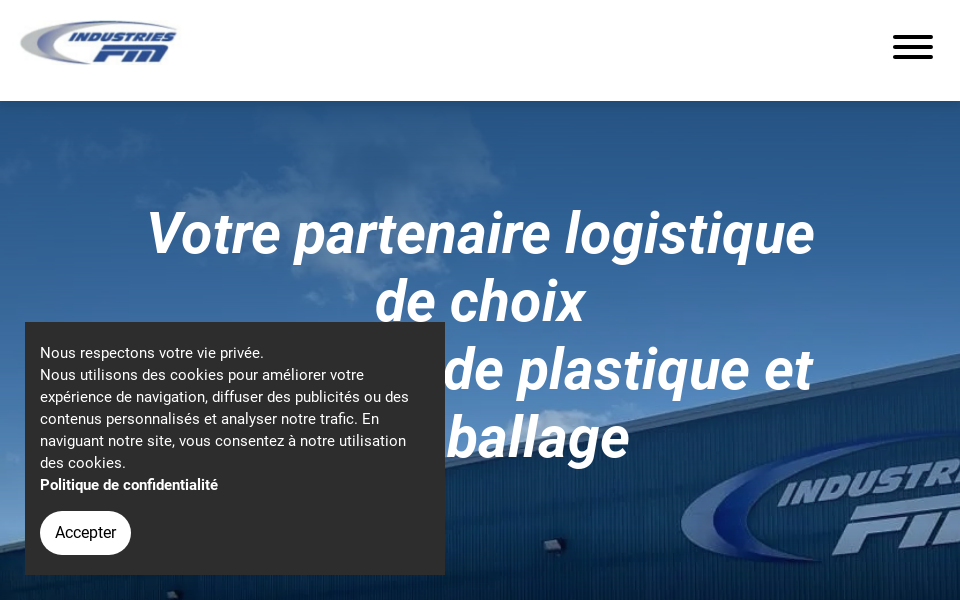 industriesfm.com/ screen capture