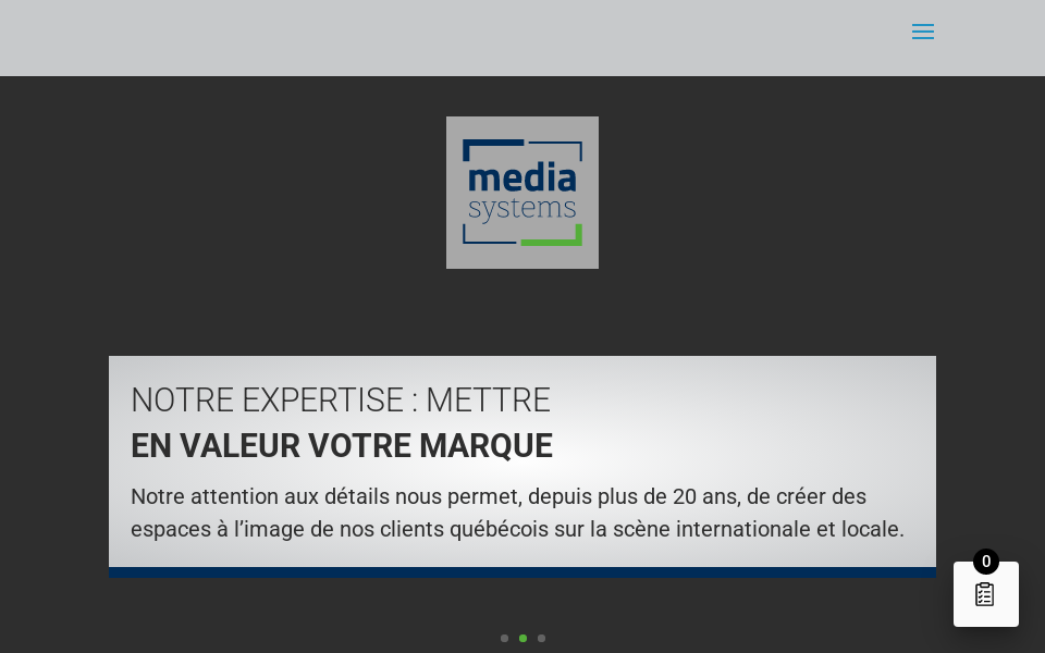 mediasystems.ca/ screen capture
