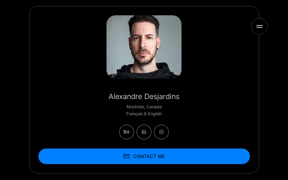 operatique.com/ screen capture