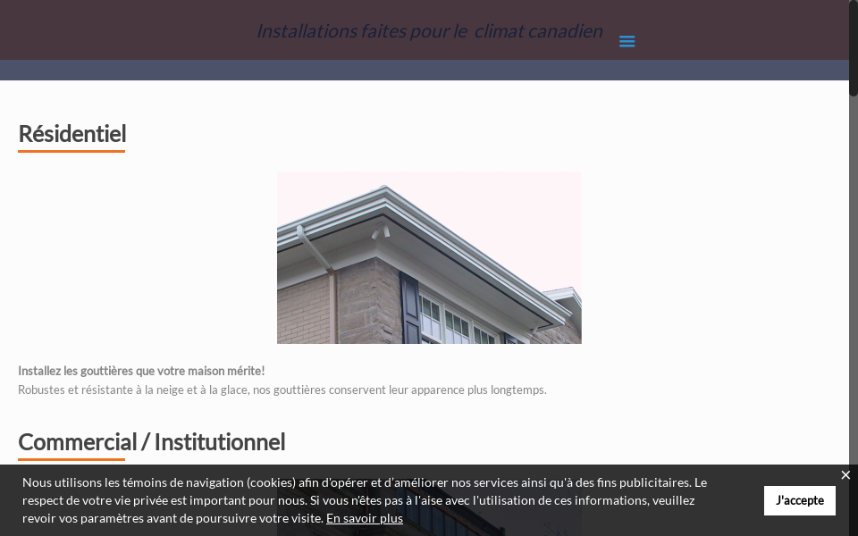 primeaumetal.com/ screen capture