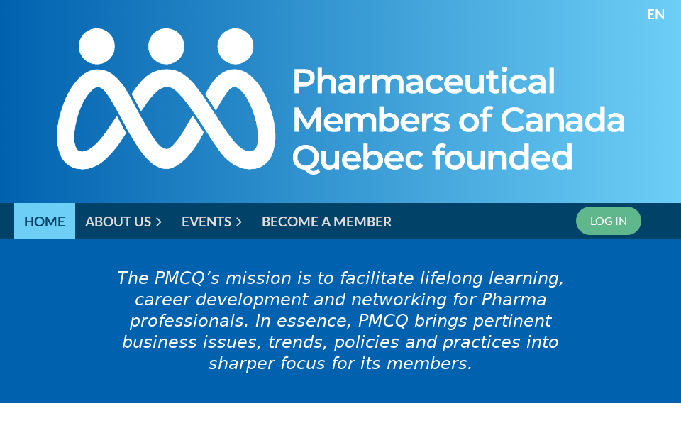 moncmpq.ca/ screen capture