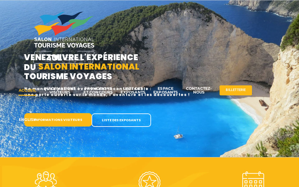 salontourismevoyages.com/ screen capture