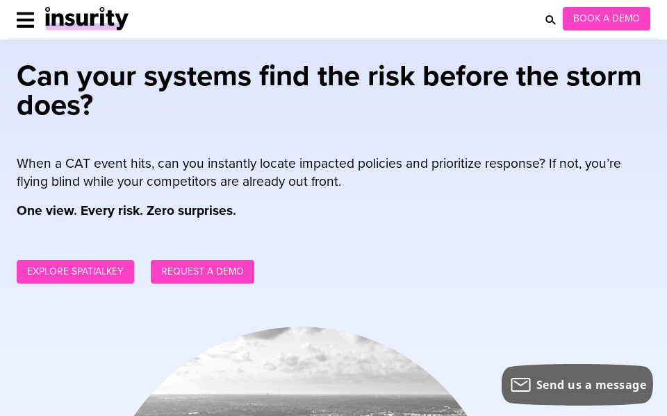 insurity.com/ screen capture