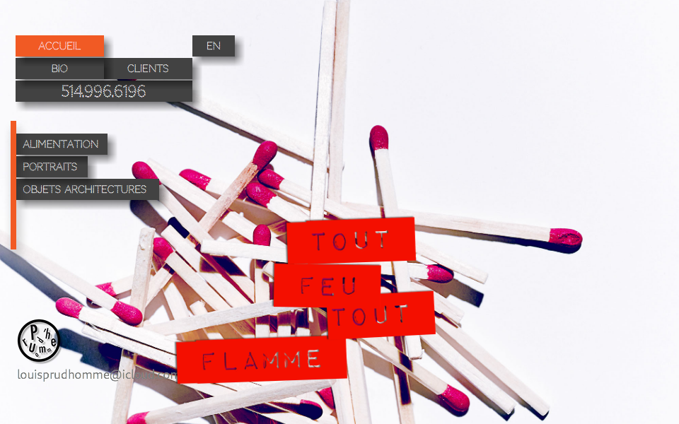 [{"language":"*", "content":"www.prudhommephotographe.com/}] screen capture