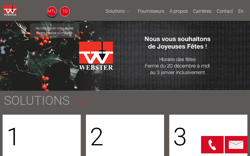 webster.ca// screen capture