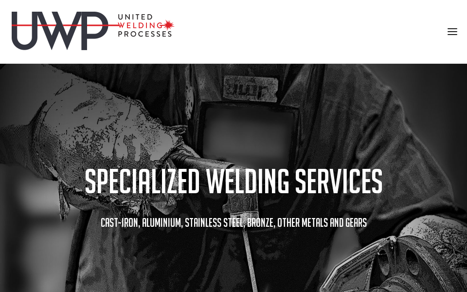 uwp.ca/ screen capture