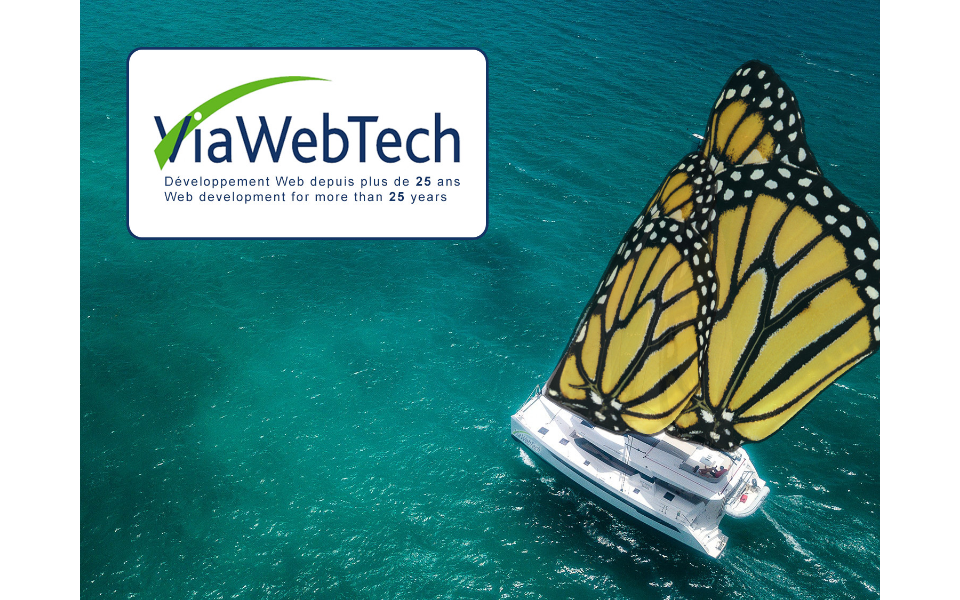 lightningsamurai.com/ screen capture