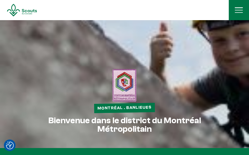 scoutsmm.qc.ca/ screen capture