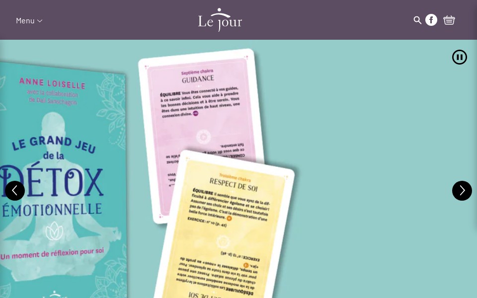 editionslejour.groupelivre.com/ screen capture