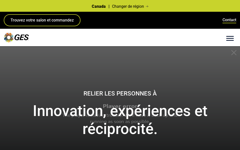 fr.ges.com/ca/ screen capture