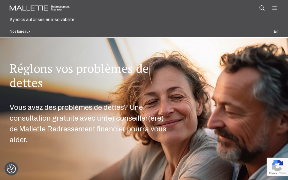 bltlapointe.com/ screen capture