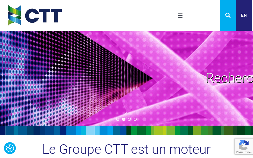 gcttg.com/ screen capture